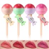 CANDY LIPGLOSS S.F.R COLOR 5831