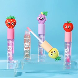 LIP GLOSS FRUTAL SFR COLOR 5844