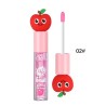 LIP GLOSS FRUTAL SFR COLOR 5844