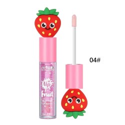 LIP GLOSS FRUTAL SFR COLOR 5844