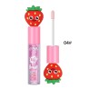 LIP GLOSS FRUTAL SFR COLOR 5844