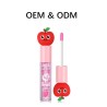 LIP GLOSS FRUTAL SFR COLOR 5844