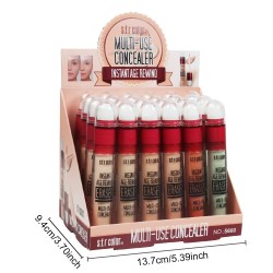 CORRECTOR ERASER INSTANT AGE REWIND S.F.R COLOR 5660