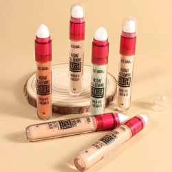 CORRECTOR ERASER INSTANT AGE REWIND S.F.R COLOR 5660