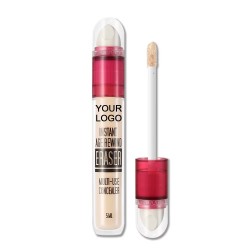 CORRECTOR ERASER INSTANT AGE REWIND S.F.R COLOR 5660