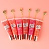 DAILY SHINE LIP GLOSS S.F.R COLOR 5813
