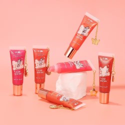 DAILY SHINE LIP GLOSS S.F.R COLOR 5813