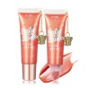 DAILY SHINE LIP GLOSS S.F.R COLOR 5813