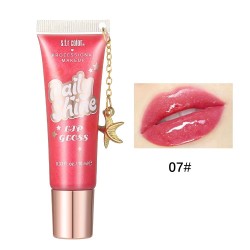 DAILY SHINE LIP GLOSS S.F.R COLOR 5813