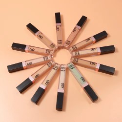 CORRECTOR FULL COVER TIP CONCEALER S.F.R COLOR 5807