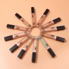 CORRECTOR FULL COVER TIP CONCEALER S.F.R COLOR 5807