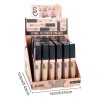 CORRECTOR FULL COVER TIP CONCEALER S.F.R COLOR 5807