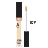 CORRECTOR FULL COVER TIP CONCEALER S.F.R COLOR 5807