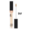 CORRECTOR FULL COVER TIP CONCEALER S.F.R COLOR 5807