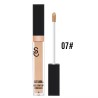 CORRECTOR FULL COVER TIP CONCEALER S.F.R COLOR 5807