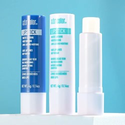 BÁLSAMO LABIAL LIPSTICK SFR COLOR  5583