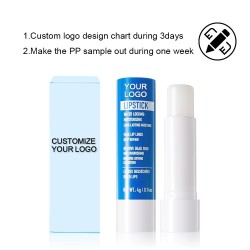 BÁLSAMO LABIAL LIPSTICK SFR COLOR  5583