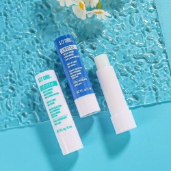 BÁLSAMO LABIAL LIPSTICK SFR COLOR  5583