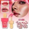 Brillo Labial Glitter 5605 - Sfr Color