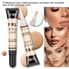Corrector Promakeup Cover Sfr Color 5109