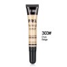 Corrector Promakeup Cover Sfr Color 5109
