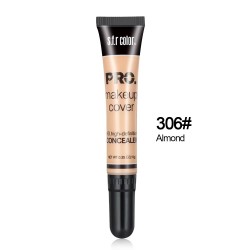 Corrector Promakeup Cover Sfr Color 5109