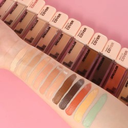 CORRECTOR COVER MAKE-UP S.F.R COLOR 5857