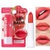 BALSAMO DE LABIOS VITAMIN S.F.R COLOR 5788
