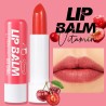 BALSAMO DE LABIOS VITAMIN S.F.R COLOR 5788