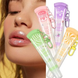 LIP MASK LOLLIPOP NOURISHING S.F.R COLOR 5741