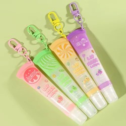 LIP MASK LOLLIPOP NOURISHING S.F.R COLOR 5741