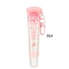 LIP MASK LOLLIPOP NOURISHING S.F.R COLOR 5741