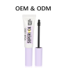 Gel Moldeador de Cejas Transparente S.F.R COLOR 5736