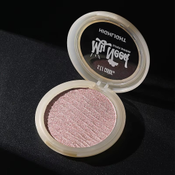 ILUMINADOR MY NEED HIGHLIGHT S.F.R COLOR 8133