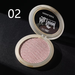 ILUMINADOR MY NEED HIGHLIGHT S.F.R COLOR 8133