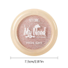 ILUMINADOR MY NEED HIGHLIGHT S.F.R COLOR 8133
