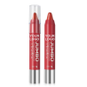 LIPSTICK  JUMBO KISS ME MATE S.F.R COLOR 5822