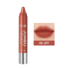 LIPSTICK  JUMBO KISS ME MATE S.F.R COLOR 5822