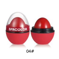 MOUSSE 2 EN 1 LABIOS Y MEJILLAS S.F.R COLOR  5833