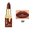 LIPSTICK MOUSSE S.F.R COLOR 5825