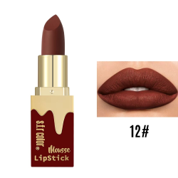LIPSTICK MOUSSE S.F.R COLOR 5825