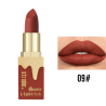 LIPSTICK MOUSSE S.F.R COLOR 5825