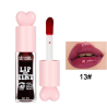 TINTA DE LABIOS S.F.R COLOR  5871
