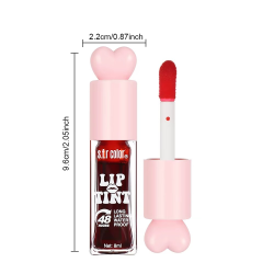 TINTA DE LABIOS S.F.R COLOR  5871