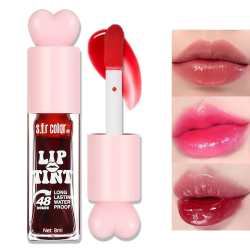 TINTA DE LABIOS S.F.R COLOR  5871