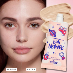 PRIMER POP PROFESSIONAL MAKEUP S.F.R COLOR 5740