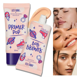 PRIMER POP PROFESSIONAL MAKEUP S.F.R COLOR 5740