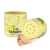 POLVO BANANA S.F.R COLOR 8218