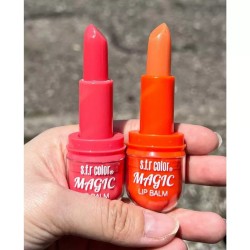 BÁLSAMOS MÁGICOS S.F.R COLOR 5696