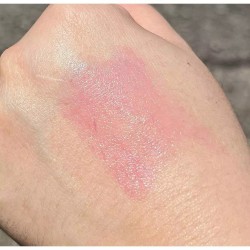 BÁLSAMOS MÁGICOS S.F.R COLOR 5696